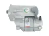 Starter 12 V 1,2 kW AS-PL S6668S Bild Starter 12 V 1,2 kW AS-PL S6668S