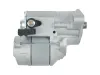 Starter 12 V 1,2 kW AS-PL S6668S Bild Starter 12 V 1,2 kW AS-PL S6668S