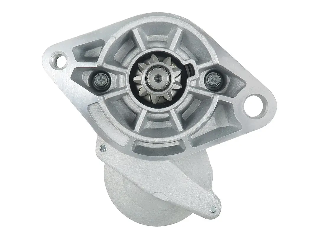 Starter 12 V 1,2 kW AS-PL S6668S