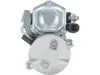Starter 12 V 1,2 kW AS-PL S6668S Bild Starter 12 V 1,2 kW AS-PL S6668S