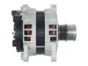 Generator 12 V AS-PL A01130S Bild Generator 12 V AS-PL A01130S