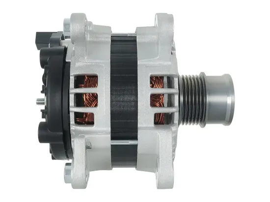 Generator 12 V AS-PL A01130S Bild Generator 12 V AS-PL A01130S