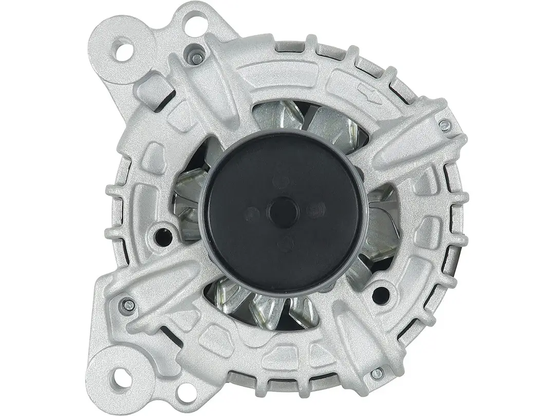 Generator 12 V AS-PL A01130S