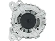 Generator 12 V AS-PL A01130S