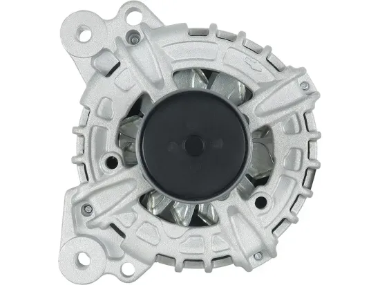 Generator 12 V AS-PL A01130S Bild Generator 12 V AS-PL A01130S