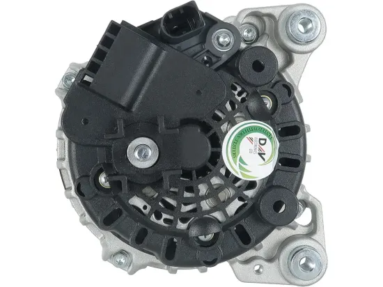 Generator 12 V AS-PL A01130S Bild Generator 12 V AS-PL A01130S