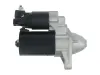 Starter 12 V 1,1 kW AS-PL S0494SR Bild Starter 12 V 1,1 kW AS-PL S0494SR