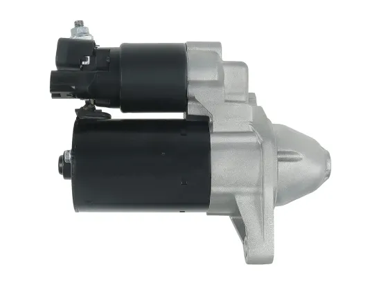 Starter 12 V 1,1 kW AS-PL S0494SR Bild Starter 12 V 1,1 kW AS-PL S0494SR