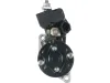 Starter 12 V 1,1 kW AS-PL S0494SR Bild Starter 12 V 1,1 kW AS-PL S0494SR