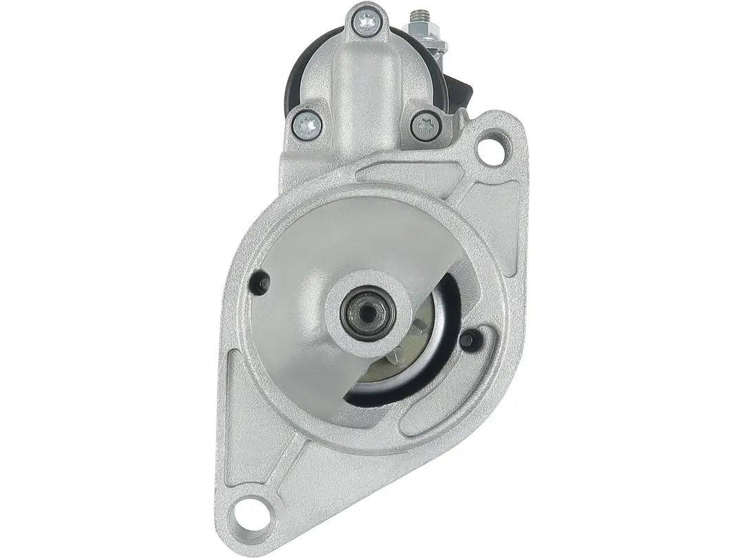 Starter 12 V 1,1 kW AS-PL S0494SR