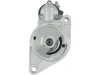 Starter 12 V 1,1 kW AS-PL S0494SR Bild Starter 12 V 1,1 kW AS-PL S0494SR