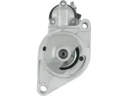 Starter 12 V 1,1 kW AS-PL S0494SR