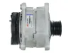 Generator 12 V AS-PL A0278(SEG) Bild Generator 12 V AS-PL A0278(SEG)