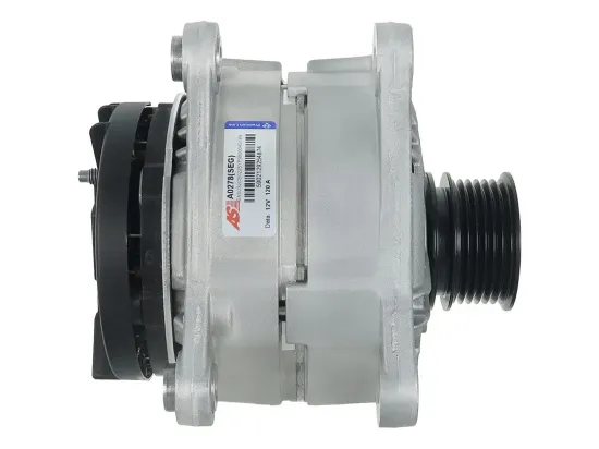 Generator 12 V AS-PL A0278(SEG) Bild Generator 12 V AS-PL A0278(SEG)