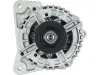 Generator 12 V AS-PL A0278(SEG) Bild Generator 12 V AS-PL A0278(SEG)