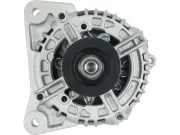 Generator 12 V AS-PL A0278(SEG)