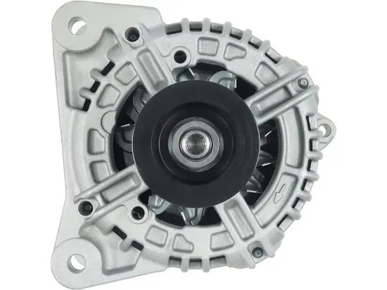 Generator 12 V AS-PL A0278(SEG) Bild Generator 12 V AS-PL A0278(SEG)