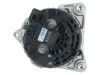 Generator 12 V AS-PL A0278(SEG) Bild Generator 12 V AS-PL A0278(SEG)
