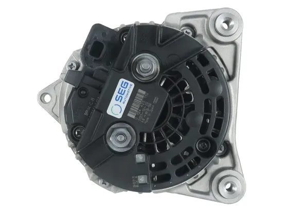 Generator 12 V AS-PL A0278(SEG) Bild Generator 12 V AS-PL A0278(SEG)