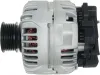 Generator 12 V AS-PL A0278(SEG) Bild Generator 12 V AS-PL A0278(SEG)