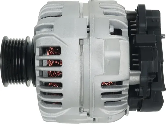 Generator 12 V AS-PL A0278(SEG) Bild Generator 12 V AS-PL A0278(SEG)