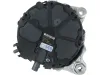 Generator 12 V AS-PL A01015(SEG) Bild Generator 12 V AS-PL A01015(SEG)
