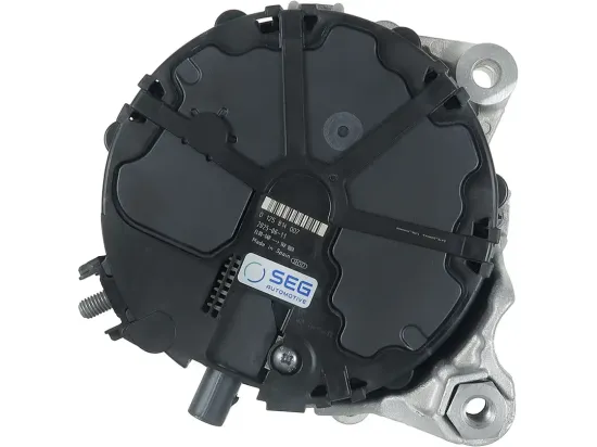 Generator 12 V AS-PL A01015(SEG) Bild Generator 12 V AS-PL A01015(SEG)