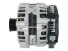 Generator 12 V AS-PL A01015(SEG) Bild Generator 12 V AS-PL A01015(SEG)