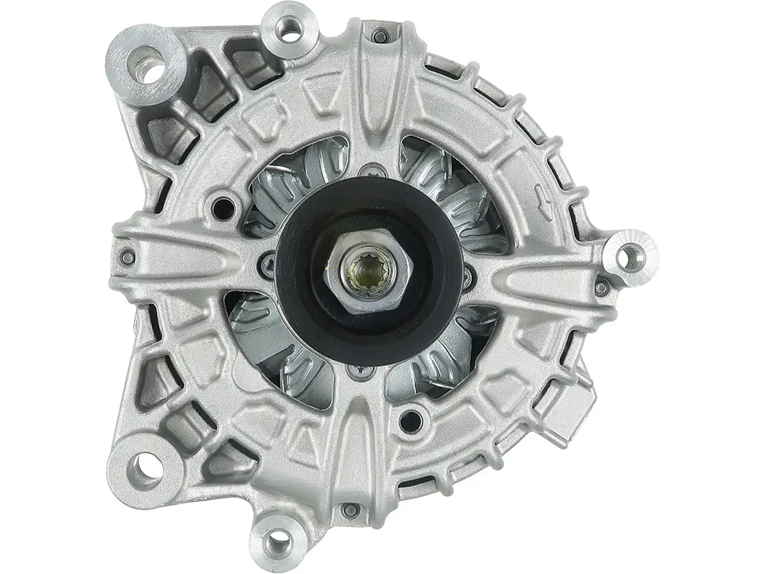 Generator 12 V AS-PL A01015(SEG)