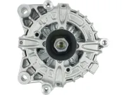 Generator 12 V AS-PL A01015(SEG)