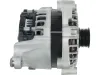 Generator 12 V AS-PL A01015(SEG) Bild Generator 12 V AS-PL A01015(SEG)