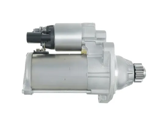 Starter 12 V 2 kW AS-PL S0489(SEG) Bild Starter 12 V 2 kW AS-PL S0489(SEG)