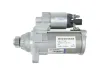 Starter 12 V 2 kW AS-PL S0489(SEG) Bild Starter 12 V 2 kW AS-PL S0489(SEG)