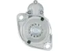 Starter 12 V 2 kW AS-PL S0489(SEG) Bild Starter 12 V 2 kW AS-PL S0489(SEG)