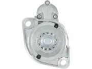 Starter 12 V 2 kW AS-PL S0489(SEG)