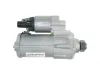 Starter 12 V 1,5 kW AS-PL S0880(SEG) Bild Starter 12 V 1,5 kW AS-PL S0880(SEG)