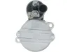 Starter 12 V 1,5 kW AS-PL S0880(SEG) Bild Starter 12 V 1,5 kW AS-PL S0880(SEG)
