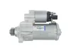 Starter 12 V 1,5 kW AS-PL S0880(SEG) Bild Starter 12 V 1,5 kW AS-PL S0880(SEG)