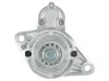 Starter 12 V 1,5 kW AS-PL S0880(SEG)