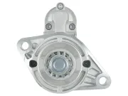 Starter 12 V 1,5 kW AS-PL S0880(SEG)