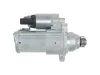 Starter 12 V 1,7 kW AS-PL S01139(SEG) Bild Starter 12 V 1,7 kW AS-PL S01139(SEG)