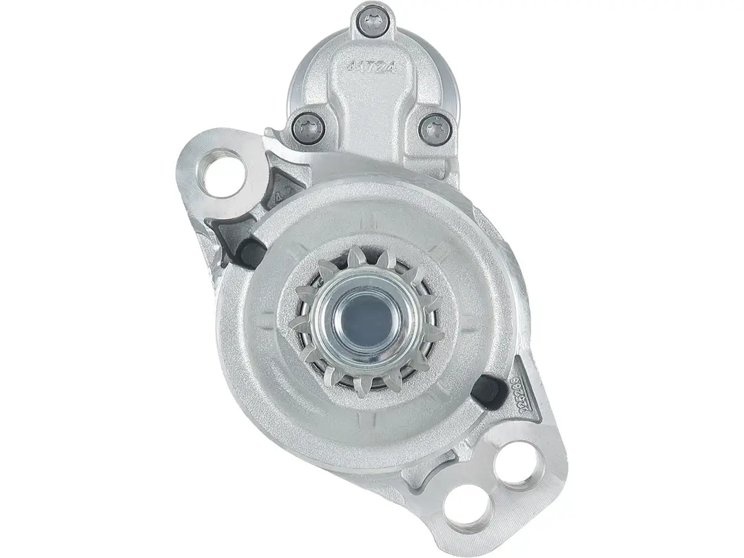 Starter 12 V 1,7 kW AS-PL S01139(SEG)