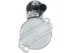 Starter 12 V 1,7 kW AS-PL S01139(SEG) Bild Starter 12 V 1,7 kW AS-PL S01139(SEG)