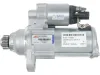 Starter 12 V 1,7 kW AS-PL S01139(SEG) Bild Starter 12 V 1,7 kW AS-PL S01139(SEG)