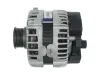 Generator 12 V AS-PL A0847(SEG) Bild Generator 12 V AS-PL A0847(SEG)
