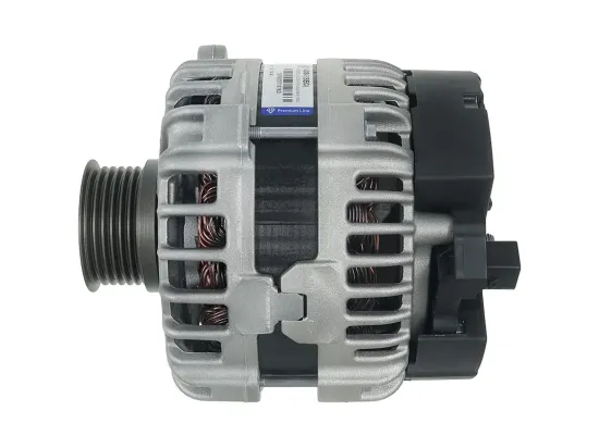 Generator 12 V AS-PL A0847(SEG) Bild Generator 12 V AS-PL A0847(SEG)