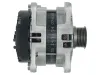 Generator 12 V AS-PL A0847(SEG) Bild Generator 12 V AS-PL A0847(SEG)