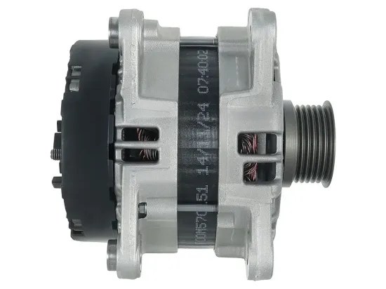 Generator 12 V AS-PL A0847(SEG) Bild Generator 12 V AS-PL A0847(SEG)