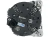 Generator 12 V AS-PL A0847(SEG) Bild Generator 12 V AS-PL A0847(SEG)