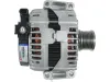 Generator 12 V AS-PL A0505(SEG) Bild Generator 12 V AS-PL A0505(SEG)